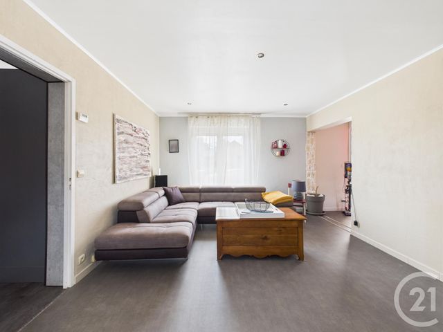 Maison à vendre - 6 pièces - 225 m2 - Chartres - 28 - CENTRE