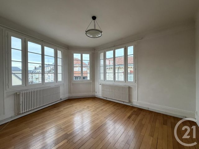 appartement - CHARTRES - 28