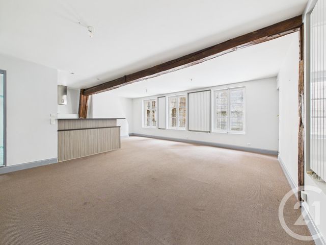 Appartement F3 à vendre CHARTRES