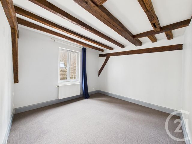 Appartement F3 à vendre - 3 pièces - 75,58 m2 - Chartres - 28 - CENTRE