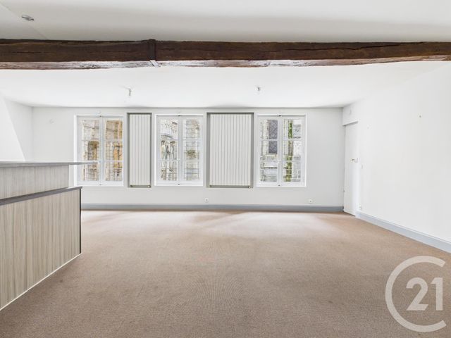 appartement - CHARTRES - 28