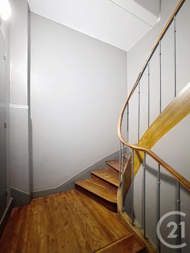 Appartement F3 à vendre - 3 pièces - 65 m2 - Chartres - 28 - CENTRE