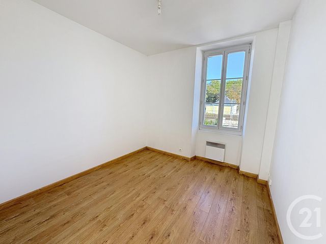 Appartement F3 à vendre - 3 pièces - 65 m2 - Chartres - 28 - CENTRE
