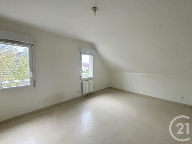 Maison a louer chartres - 6 pièce(s) - 112.4 m2 - Surfyn