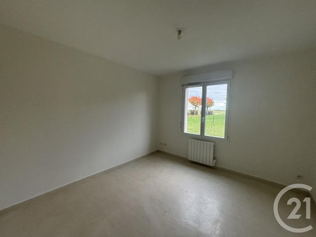 Maison a louer chartres - 6 pièce(s) - 112.4 m2 - Surfyn