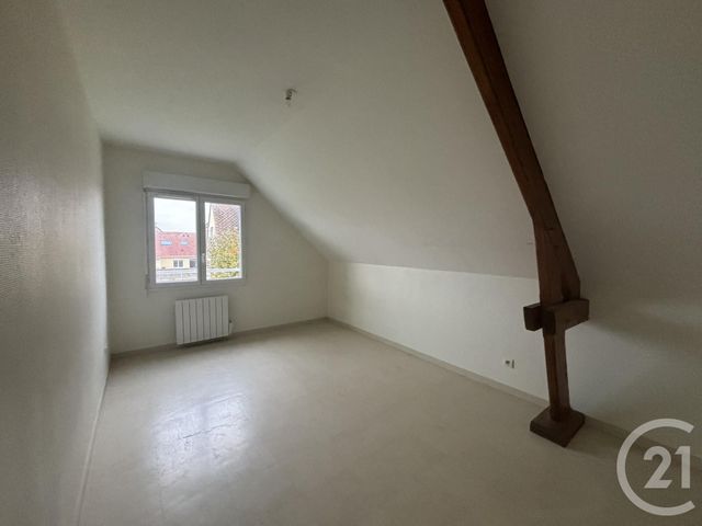 Maison a louer chartres - 6 pièce(s) - 112.4 m2 - Surfyn