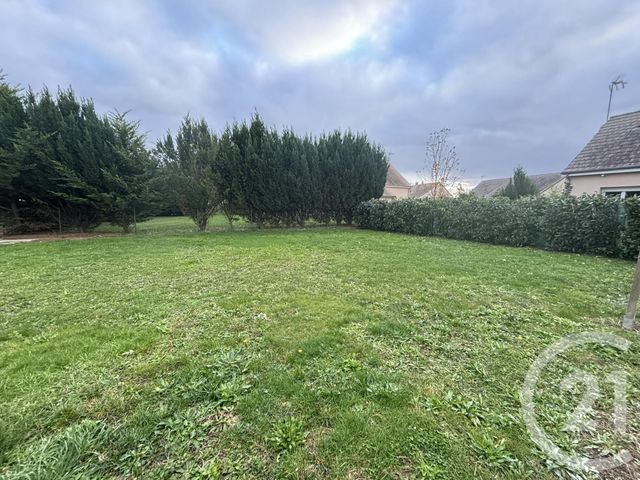 Maison a louer chartres - 6 pièce(s) - 112.4 m2 - Surfyn