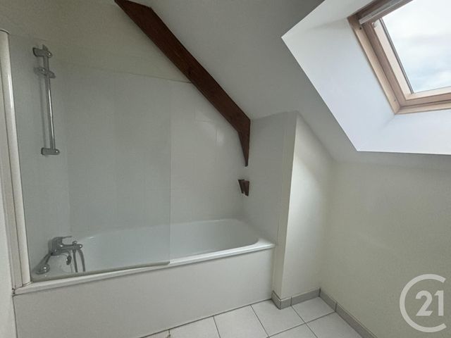 Maison a louer chartres - 6 pièce(s) - 112.4 m2 - Surfyn