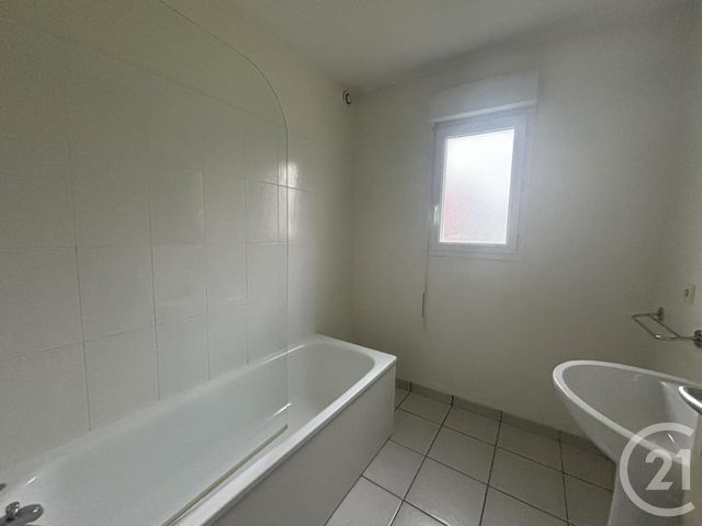 Maison a louer chartres - 6 pièce(s) - 112.4 m2 - Surfyn