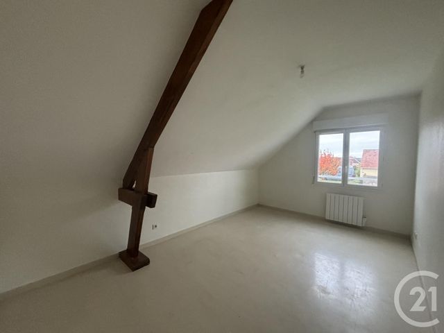 Maison a louer chartres - 6 pièce(s) - 112.4 m2 - Surfyn