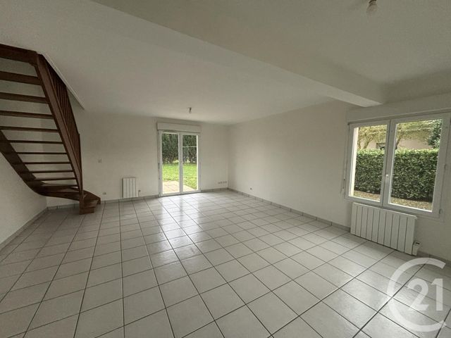 Maison à louer CHARTRES