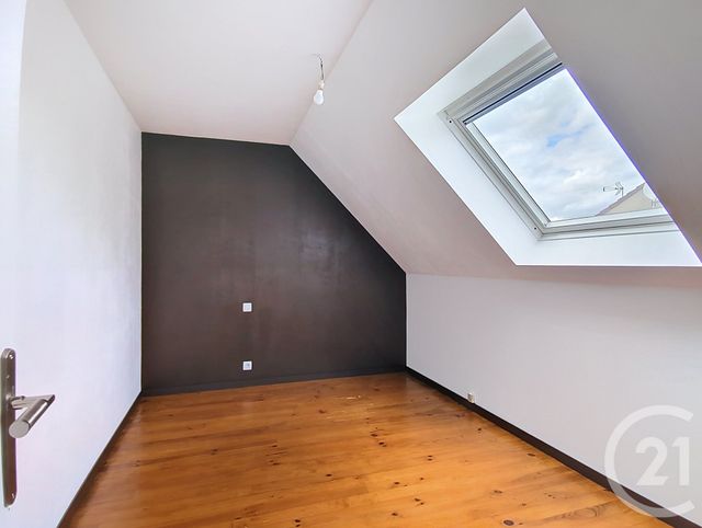 Maison à vendre - 7 pièces - 151,92 m2 - Chartres - 28 - CENTRE