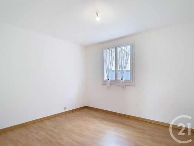 Maison à vendre - 7 pièces - 151,92 m2 - Chartres - 28 - CENTRE