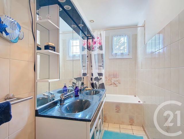 Maison à vendre - 7 pièces - 151,92 m2 - Chartres - 28 - CENTRE