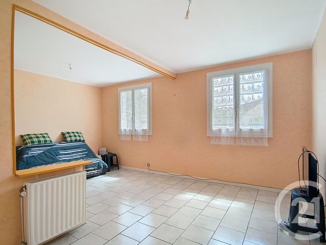 Maison à vendre - 7 pièces - 151,92 m2 - Chartres - 28 - CENTRE