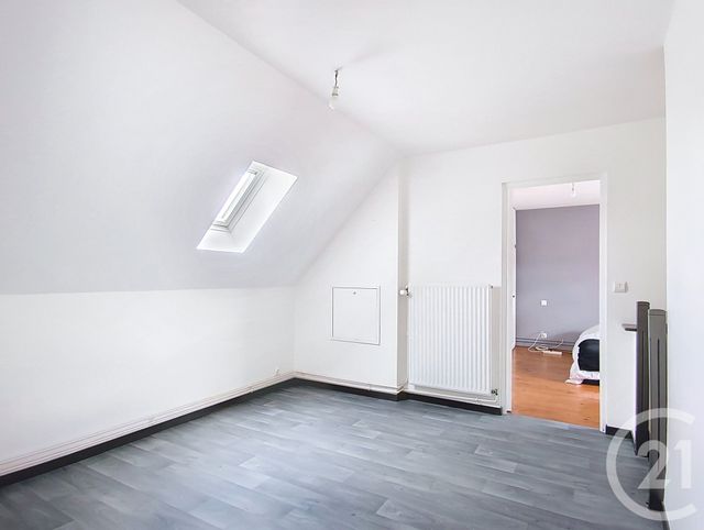 Maison à vendre - 7 pièces - 151,92 m2 - Chartres - 28 - CENTRE