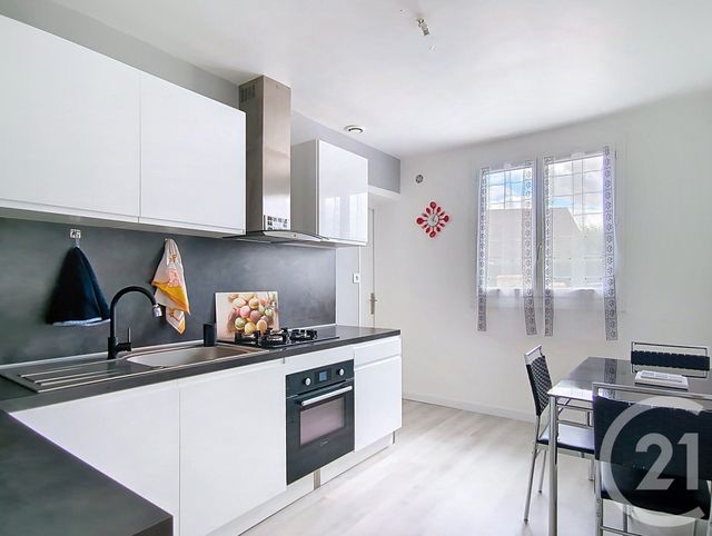 Maison à vendre - 7 pièces - 151,92 m2 - Chartres - 28 - CENTRE