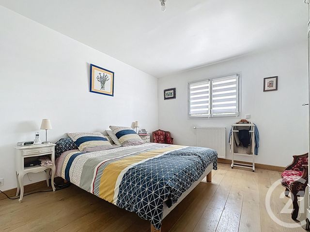 Maison à vendre - 5 pièces - 154,93 m2 - Beville Le Comte - 28 - CENTRE