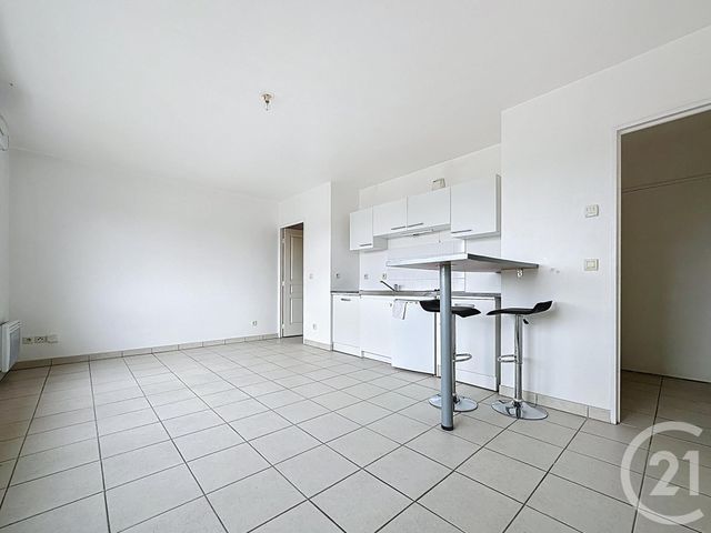 appartement - CHARTRES - 28