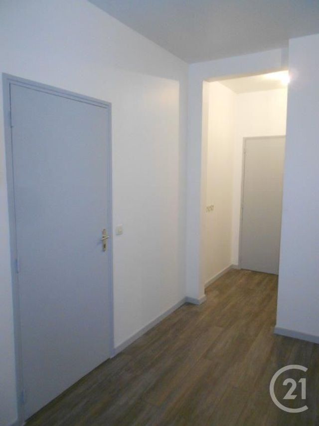 Appartement a louer chartres - 1 pièce(s) - 21.9 m2 - Surfyn