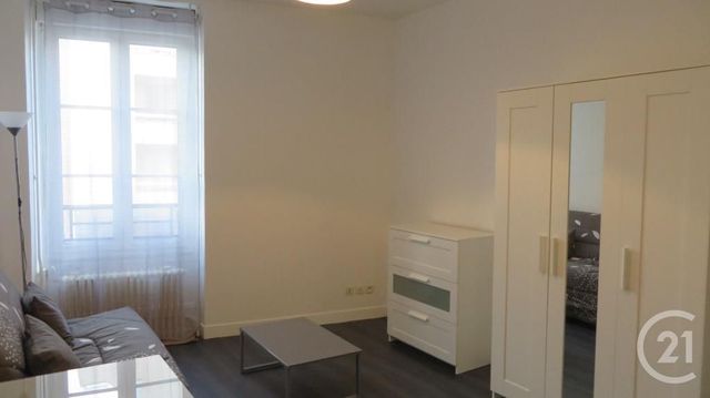 Appartement a louer chartres - 1 pièce(s) - 21.9 m2 - Surfyn
