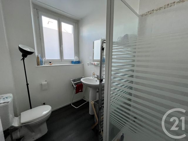 Appartement a louer chartres - 1 pièce(s) - 21.9 m2 - Surfyn