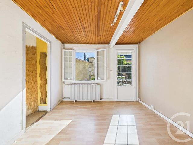 Maison à vendre - 6 pièces - 185 m2 - Chartres - 28 - CENTRE