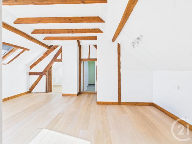 Maison à vendre - 6 pièces - 185 m2 - Chartres - 28 - CENTRE