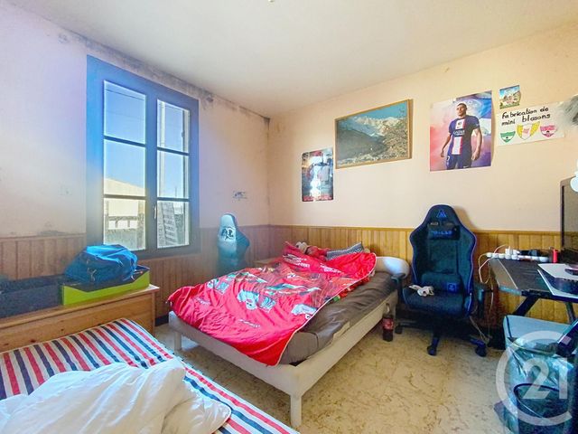 Maison &agrave; vendre - 4 pi&egrave;ces - 80,87 m2 - Chartres - 28 - CENTRE