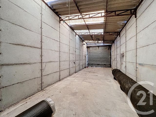 Maison à vendre - 3 pièces - 39 m2 - Chartres - 28 - CENTRE