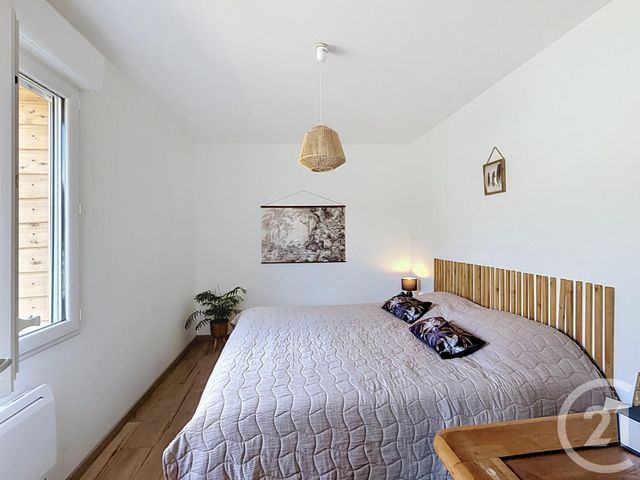 Maison &agrave; vendre - 5 pi&egrave;ces - 103,40 m2 - Chartres - 28 - CENTRE