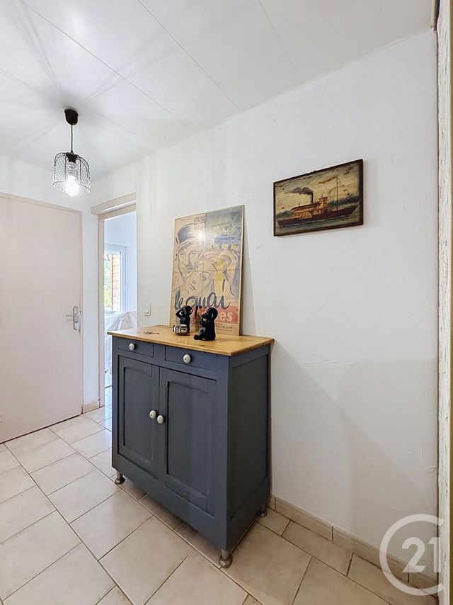 Maison &agrave; vendre - 5 pi&egrave;ces - 103,40 m2 - Chartres - 28 - CENTRE