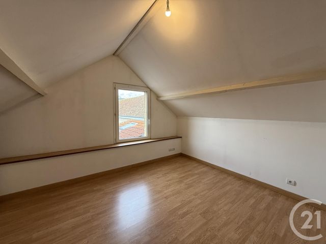 Maison &agrave; louer - 3 pi&egrave;ces - 73,48 m2 - Chartres - 28 - CENTRE