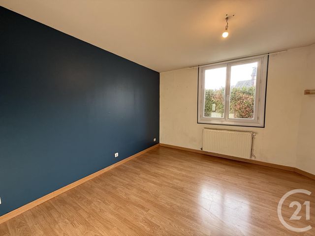 Maison &agrave; louer - 3 pi&egrave;ces - 73,48 m2 - Chartres - 28 - CENTRE