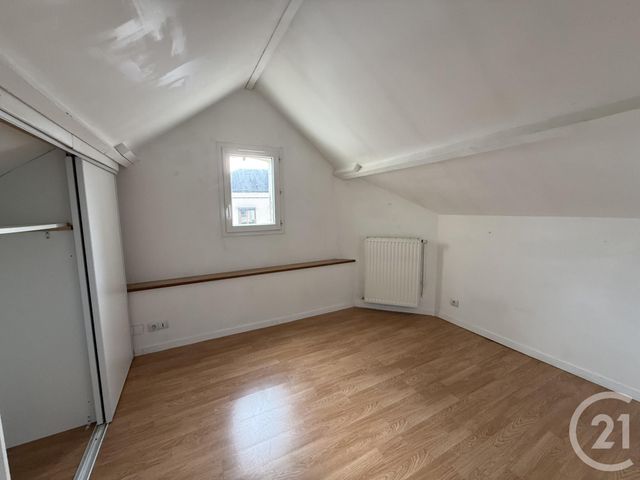 Maison &agrave; louer - 3 pi&egrave;ces - 73,48 m2 - Chartres - 28 - CENTRE