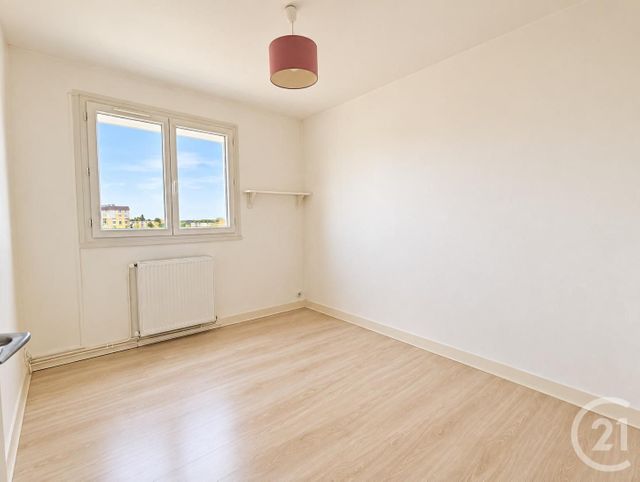 Appartement F3 &agrave; vendre - 3 pi&egrave;ces - 67,06 m2 - Chartres - 28 - CENTRE