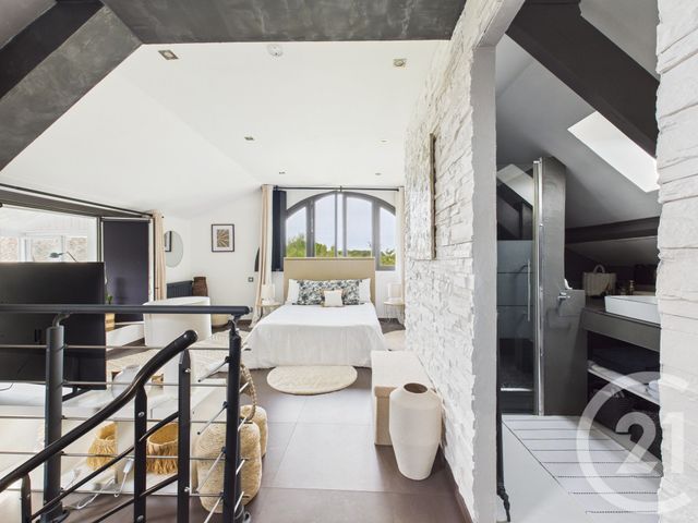 Maison à vendre - 8 pièces - 286 m2 - Chartres - 28 - CENTRE