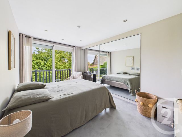 Maison à vendre - 8 pièces - 286 m2 - Chartres - 28 - CENTRE