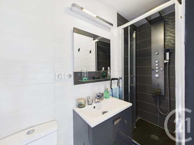 Maison à vendre - 8 pièces - 286 m2 - Chartres - 28 - CENTRE