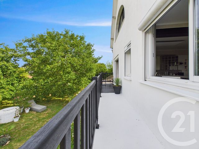 Maison à vendre - 8 pièces - 286 m2 - Chartres - 28 - CENTRE