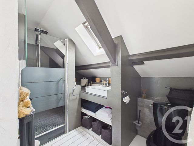 Maison à vendre - 8 pièces - 286 m2 - Chartres - 28 - CENTRE