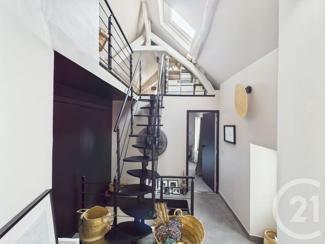 Maison à vendre - 8 pièces - 286 m2 - Chartres - 28 - CENTRE