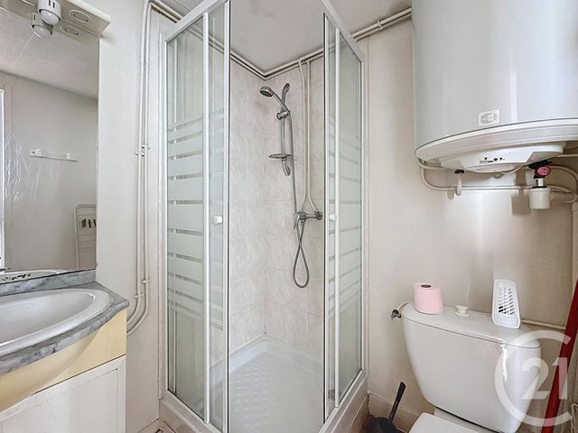 Local commercial à vendre - 74.16 m2 - 28 - Eure-et-Loir