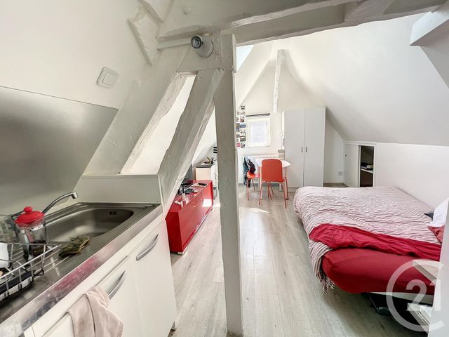 Local commercial à vendre - 74.16 m2 - 28 - Eure-et-Loir