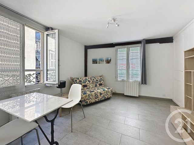 Local commercial à vendre - 74.16 m2 - 28 - Eure-et-Loir