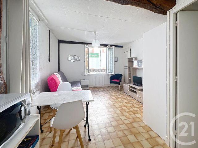 Local commercial à vendre - 74.16 m2 - 28 - Eure-et-Loir