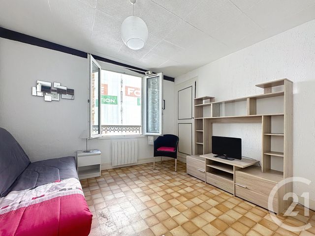 Local commercial à vendre - 74.16 m2 - 28 - Eure-et-Loir