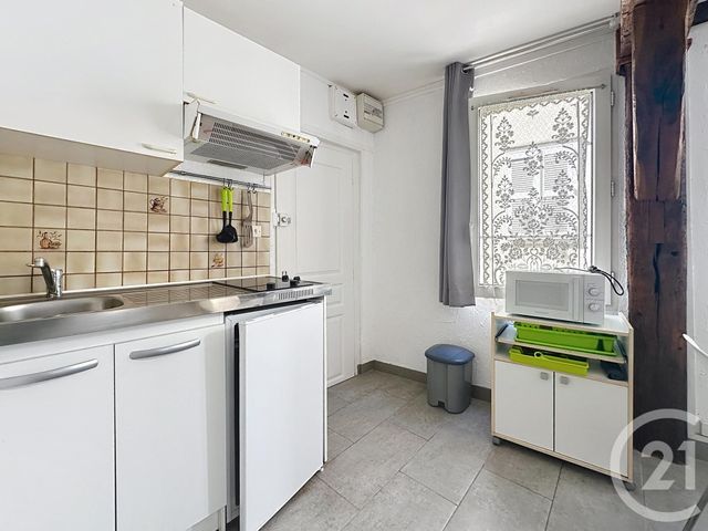 Local commercial à vendre - 74.16 m2 - 28 - Eure-et-Loir