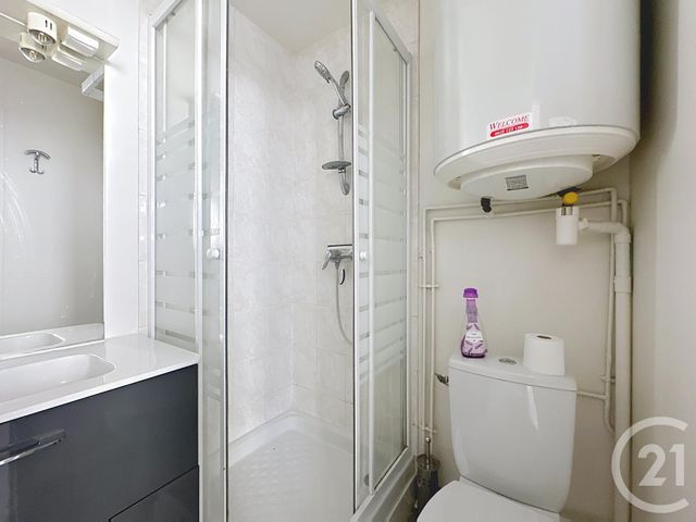 Local commercial à vendre - 74.16 m2 - 28 - Eure-et-Loir