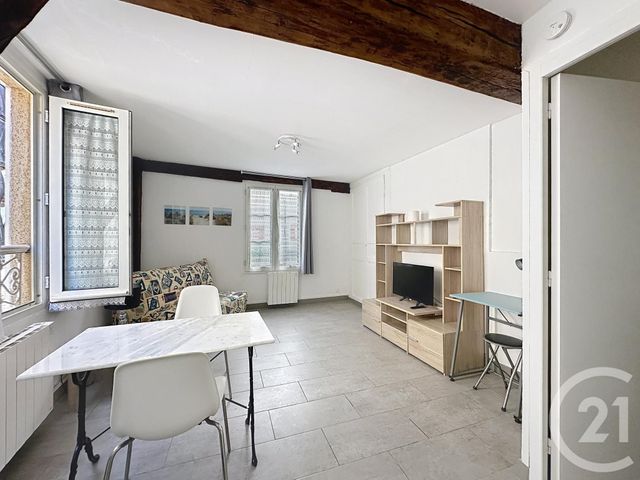 Local commercial à vendre - 74.16 m2 - 28 - Eure-et-Loir